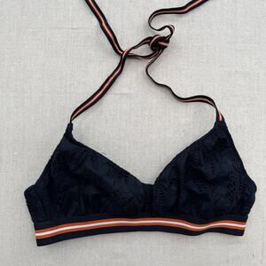 Victoria’s Secret Bikini Top